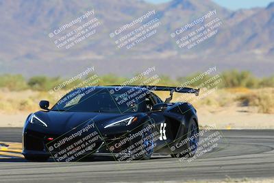 media/Nov-09-2024-Speed Ventures (Sat) [[3963a68c19]]/2-Red Group/Session 4 (Turn 16)/